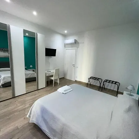 Apartamento Dormire A Centro House Casa *
